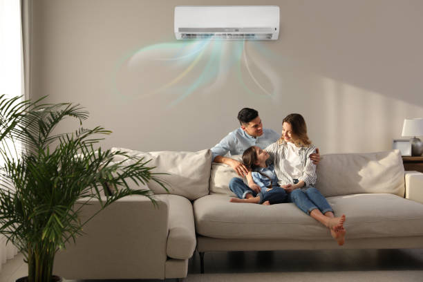 Best HVAC companies near me  in Garden Grove, CA