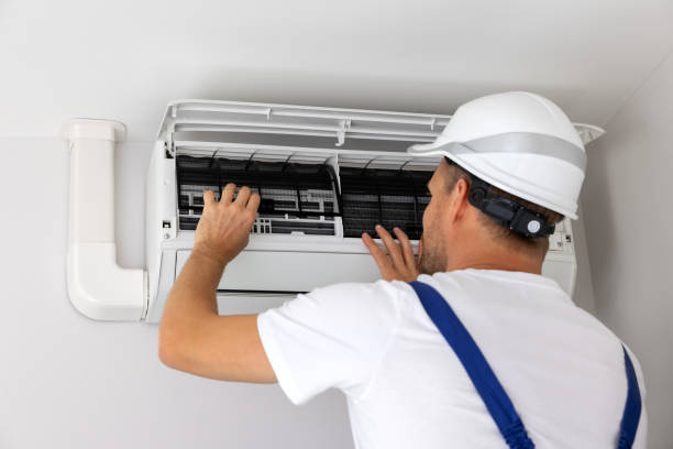 Reliable Garden Grove, CA HVAC Solutions